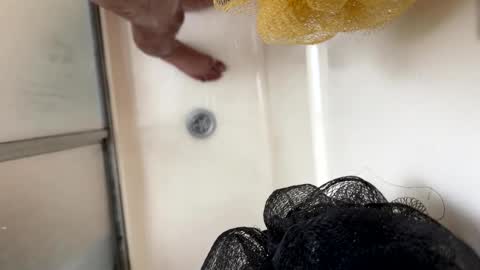 bigdickywn online show from 11/14/25, 12:59