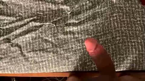 bigdickywn online show from 03/04/26, 01:50