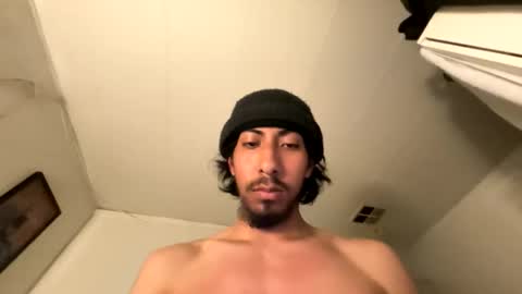 bigdickywn online show from 05/15/26, 11:01