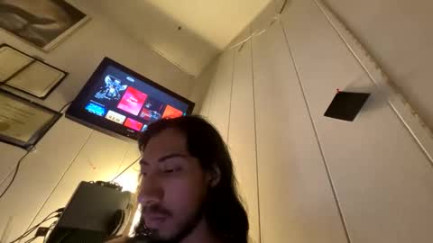 bigdickywn online show from 05/23/26, 04:33