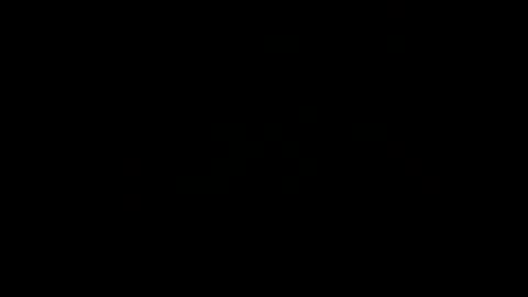 bigdickywn online show from 05/28/26, 05:54