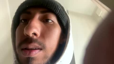 bigdickywn online show from 05/29/26, 07:01