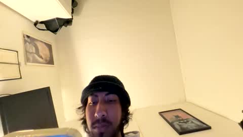 bigdickywn online show from 06/03/26, 12:13