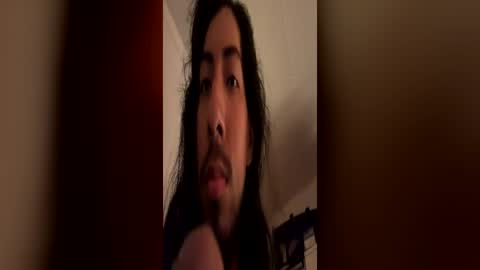 bigdickywn online show from 06/18/26, 12:53