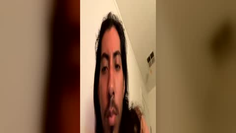 bigdickywn online show from 06/23/26, 09:40