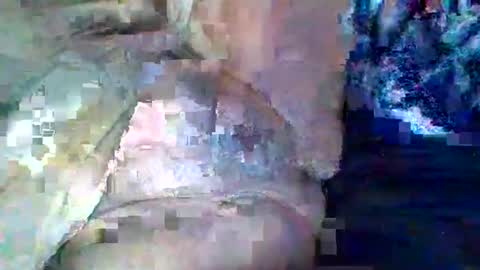 bigdihk online show from 12/26/24, 08:32