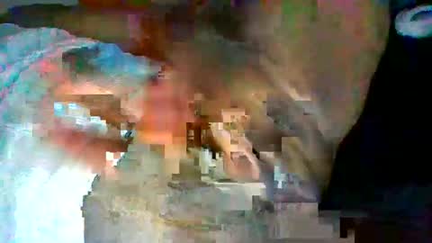 bigdihk online show from 12/28/24, 12:24