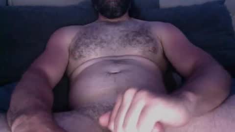 Snapshot of bigdiick_420 chatting on 05/20/26, 02:07 bigdiick_420 online show from 05/20/26, 02:07