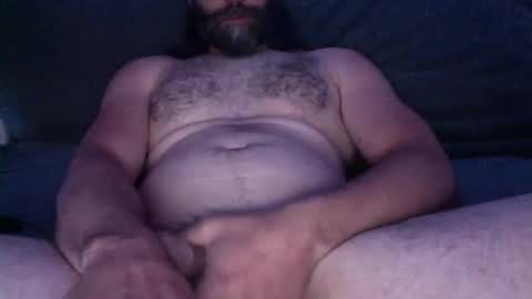 Snapshot of bigdiick_420 chatting on 05/24/26, 06:07 bigdiick_420 online show from 05/24/26, 06:07