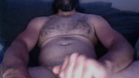 Snapshot of bigdiick_420 chatting on 05/27/26, 02:19 bigdiick_420 online show from 05/27/26, 02:19