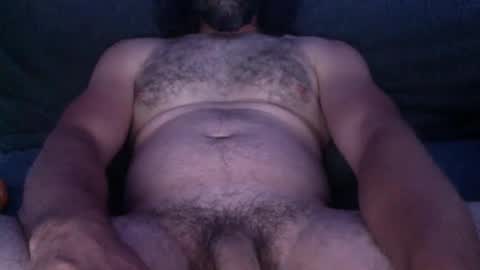 Snapshot of bigdiick_420 chatting on 06/10/26, 02:34 bigdiick_420 online show from 06/10/26, 02:34
