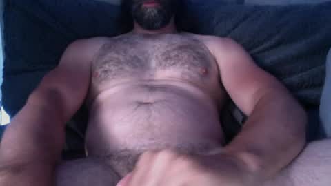 Snapshot of bigdiick_420 chatting on 06/11/26, 10:52 bigdiick_420 online show from 06/11/26, 10:52