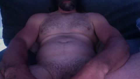 Snapshot of bigdiick_420 chatting on 06/27/26, 09:03 bigdiick_420 online show from 06/27/26, 09:03