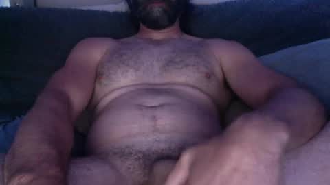 Snapshot of bigdiick_420 chatting on 07/08/26, 03:44 bigdiick_420 online show from 07/08/26, 03:44
