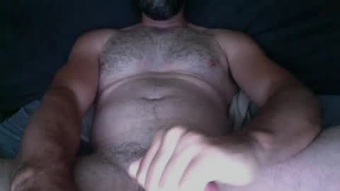 Snapshot of bigdiick_420 chatting on 07/11/26, 11:35 bigdiick_420 online show from 07/11/26, 11:35