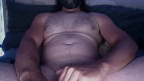 Snapshot of bigdiick_420 chatting on 07/19/26, 02:37 bigdiick_420 online show from 07/19/26, 02:37