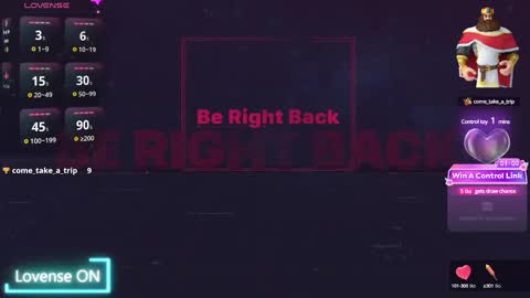 BigDickFreak online show from 12/03/24, 08:39