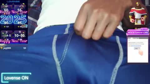 BigDickFreak online show from 01/30/25, 04:27