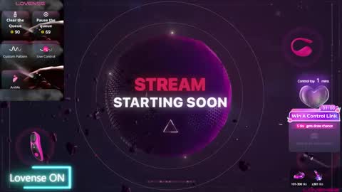 BigDickFreak online show from 02/22/25, 06:28