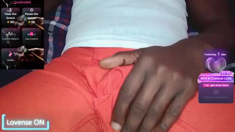 BigDickFreak online show from 03/04/25, 06:50