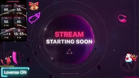 BigDickFreak online show from 12/15/25, 03:55