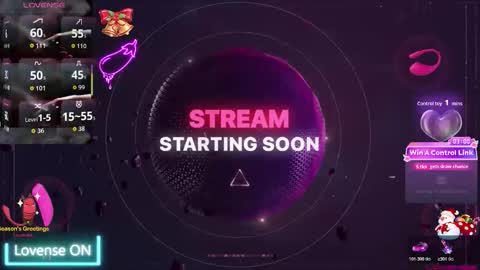 BigDickFreak online show from 12/22/25, 05:15