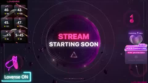 BigDickFreak online show from 06/10/26, 02:56