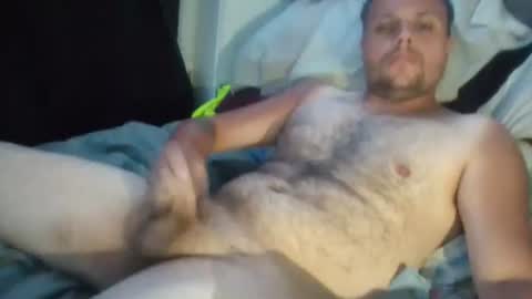 bigdiktone online show from 07/18/26, 06:39