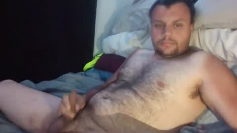bigdiktone online show from 07/23/26, 04:54