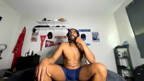 bigdinca online show from 11/04/25, 05:12