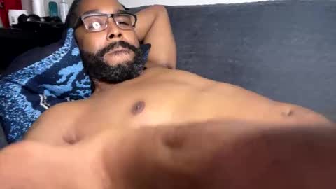 bigdinca online show from 12/01/25, 12:15