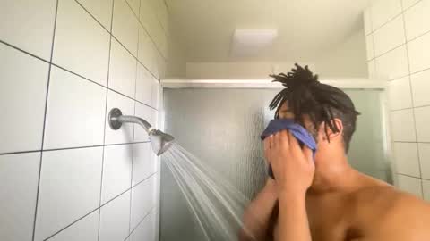 bigdinca online show from 12/15/25, 07:51