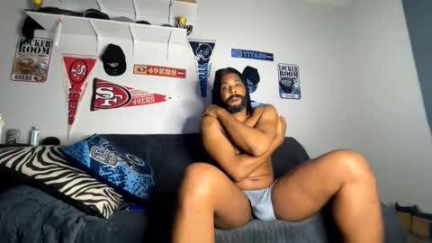 bigdinca online show from 12/17/25, 04:29