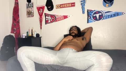 bigdinca online show from 01/11/26, 06:07