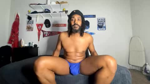 bigdinca online show from 02/08/26, 09:13