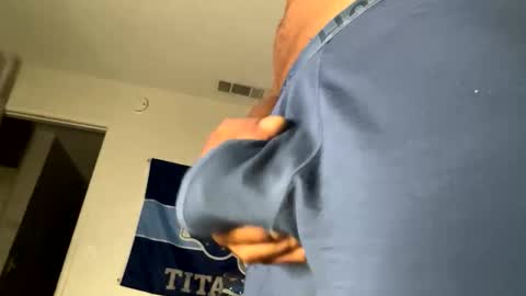 bigdinca online show from 02/10/26, 05:39