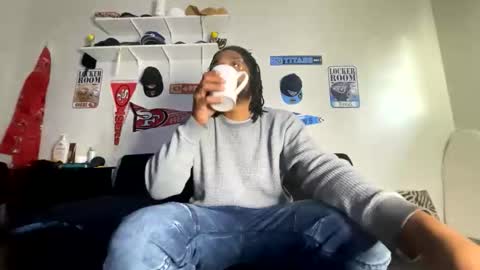 bigdinca online show from 02/26/26, 05:23