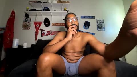 bigdinca online show from 04/30/26, 05:08