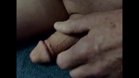 bigdipper58 online show from 11/16/25, 02:55