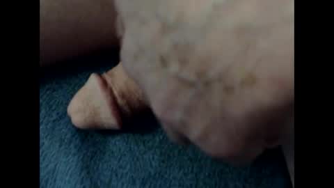 bigdipper58 online show from 11/17/25, 03:29