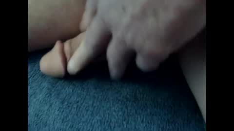 bigdipper58 online show from 02/23/26, 04:48