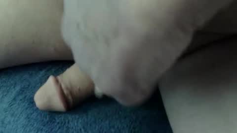 bigdipper58 online show from 03/19/26, 03:49