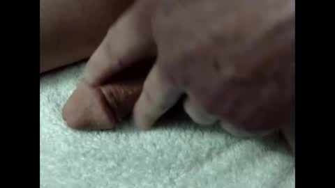 bigdipper58 online show from 04/18/26, 01:26