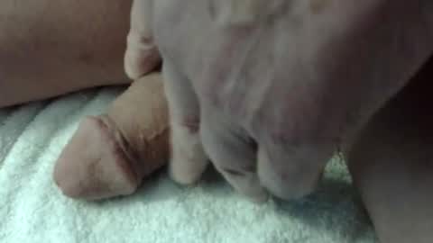 bigdipper58 online show from 04/18/26, 07:07