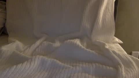 BigDJosh1738 online show from 06/29/26, 01:34