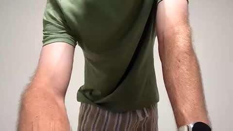 bigdmick96 online show from 03/16/26, 09:13