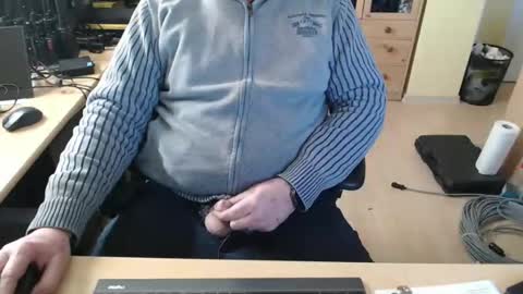 Snapshot of bigdoc3 chatting on 04/07/26, 08:48 Frank online show from 04/07/26, 08:48