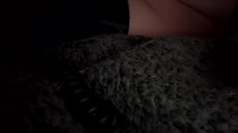 bigdog0971 online show from 09/23/25, 11:41