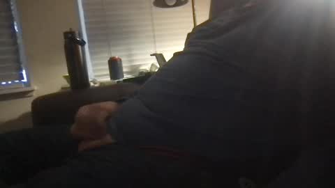 Snapshot of bigdog62_1 chatting on 01/05/25, 03:34 Bigdog62 online show from 01/05/25, 03:34