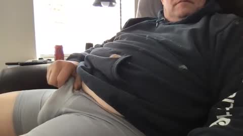 Snapshot of bigdog62_1 chatting on 02/10/25, 10:09 Bigdog62 online show from 02/10/25, 10:09